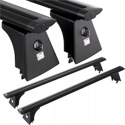 Roof Rack Seat Inca Pickup 3d Year 1996-2003 Roof Rack Seat Inca Pickup 3d Year 1996-2003