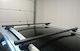 Roof Rack Skoda Kodiaq 5d Year 2017