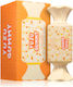 Gulf Orchid Yuzu Gummy Eau de Parfum 100ml