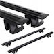 Roof Rack Honda Odyssey Mpv 5d Year 2003-2008