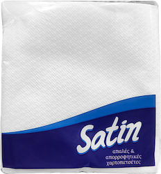 Maxi Satin