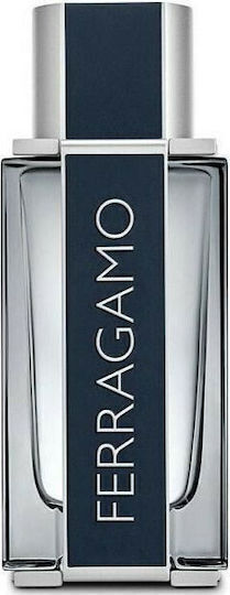 Salvatore Ferragamo Eau de Toilette 100ml