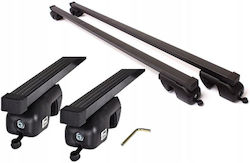 Roof Rack Lada 2104 Nova Kombi Year 1984-2012