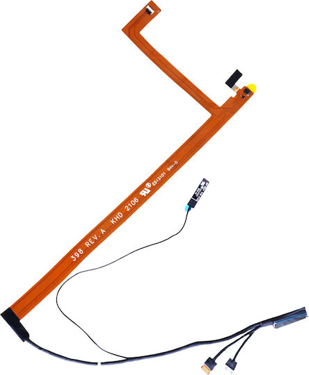 Screen Flex Cable for Laptop Lenovo Thinkpad X13 Gen 2