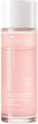 Bielenda Derm Toner 200ml Bielenda Derm Toner 200ml