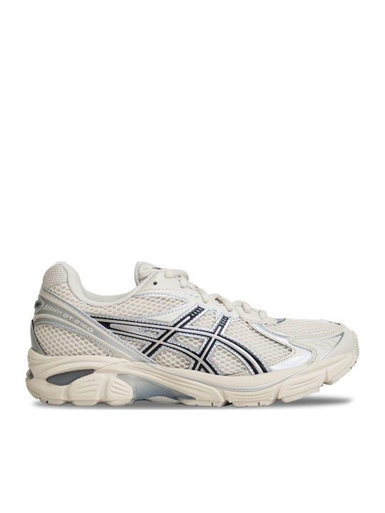 ASICS Gt-2160 Sneakers Unisex Weiß