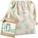 Payot Mattifying Skin Care Sets 50 Pieces