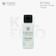 Gaahleri Model Making Paint Gaahleri Kt101 - Airbrush Thinner 60ml 60ml