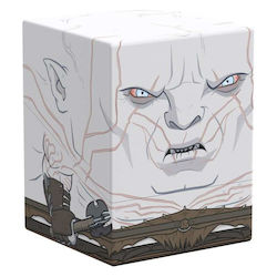 Squaroes Squaroe Hobbit Hob005 Azog Defiler Squaroes Squaroe Hobbit Hob005 Azog Defiler