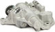 Ölpumpe Audi A3 A4 A5 A6 Q3 Q5 Tt Alhambra 06h 115 105 T