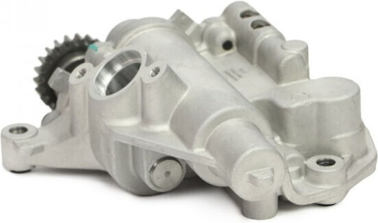 Ölpumpe Audi A3 A4 A5 A6 Q3 Q5 Tt Alhambra 06h 115 105 T