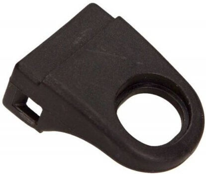 Halter Für Kühlschrank Citroen Peugeot 206 307 Partner 08 131299