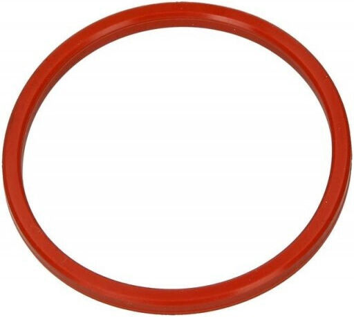 Oil Cooler Gasket Subaru 2.0-2.5 Boxer 21370ka001