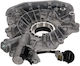 Маслена Помпа Citroen Berlingo 18 1.5 Blue Hdi 1628955080
