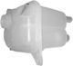 Rezervor Expansiune Audi 80 92-96 Cabriolet 92-00 Coupe 89-96 Rs2 94-96 8a0121403