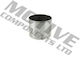 Ωθητήρας Βαλβίδας Nissan 2,5 Tdci 16v 13231ad201