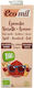 Ola Bio Organic No Added Sugar 1000ml
