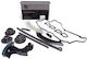 Timing Chain Set Mercedes Klasse C E Slk Tck230vvt Tck230vvt