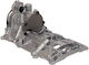 Ölpumpe Bmw Serie 3 E90 04 320d Xdrive 11418518405