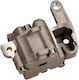 Ölpumpe VW 2.0 TDI 03G115105H