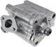 Αντλία Λαδιού Mazda 3 1.6 03-09 L310-14-100a