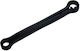 Throttle Lever Volvo C70 06 XC60 09 XC90 2.4 8692676