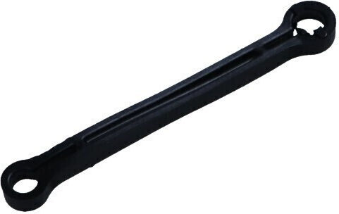 Throttle Lever Volvo C70 06 XC60 09 XC90 2.4 8692676