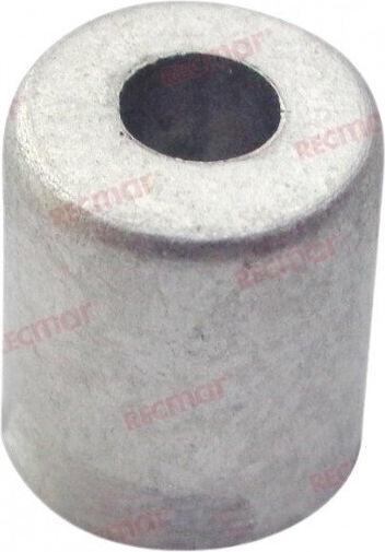 Yamaha Anodisi Psevdargyrou Außenborder 8 PS 9.9 PS 6g8-11325-00