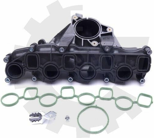 Vw Crafter Amarok 2.0 Tdi 03l129711as 03l129711as Austauschsammler