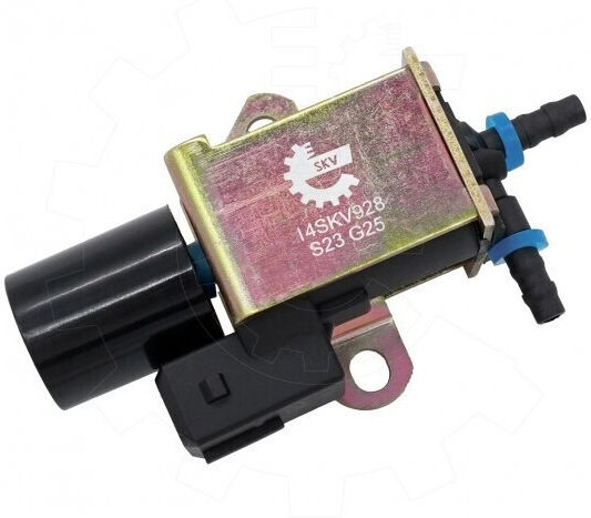 Valvă De Presiune BMW Seria 5 7 X5 PMK100130