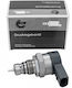 Pressure Control Valve Audi A3 A4 A5 A6 A8 Q7 Vw Touareg 057130764c