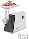 Minced Meat Grinder 2500W