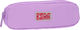 Play Pastel Purple Pencil Case