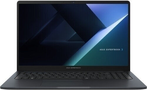 Asus Expertbook B1 B1503CVA-S78929 15.6" FHD (Core 7-150U/16GB/1TB SSD/Fără Sistem De Operare) (Tastatură Engleză Internațională)