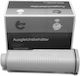 SKV Δοχείο Διαστολής Υγρού Ψύξης Bmw 3 E36 5 E39 Z3 E36 17111712835 Ohne Deckel