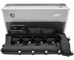 Valve Cover Land Rover Defender Discovery IV Range Rover III IV Sport I II Velar LR041443