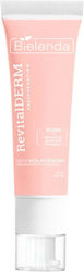 Bielenda Revital Derm Restoring Night Cream 40ml Bielenda Revital Derm Restoring Night Cream 40ml