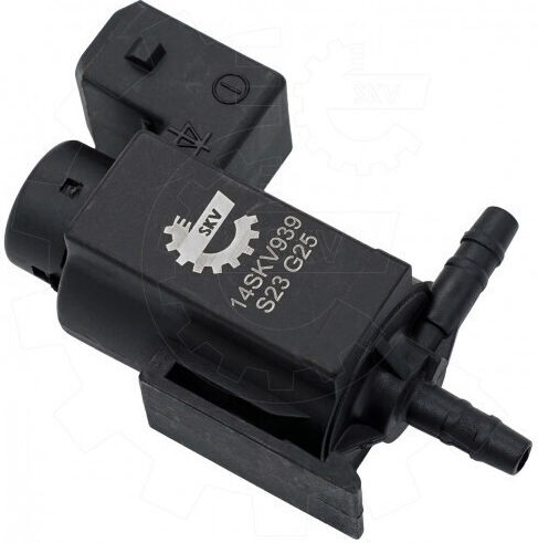 Pressure Valve Opel Astra G Corsa B Signum Vectra C 5851010
