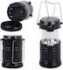 Verk Group Led Lantern for Camping