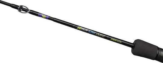 Maxel Въдица за Бавно Джигване 1.65m 120-400gr