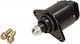 Stepper Motor Peugeot 106 II 206 306 Partner 110522