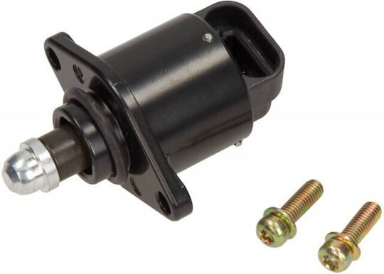 Moter Schrittmotorkomponente Fiat 1,2 8v Punkt 99 Palio Siena M-69497
