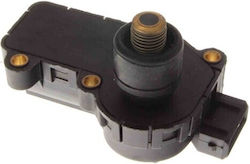 Meat & Doria Schrittmotor Opel Corsa 1.0/1.2 96 90531999