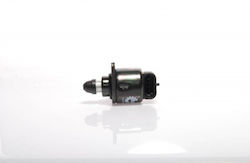 Schrittmotor Für Peugeot 106 1.6 19202Q Schrittmotor Für Peugeot 106 1.6 19202Q
