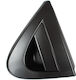 ModeCar Honda Civic Viii H B Ufo 06-11 Schwarzer Hinteres Rechtes Außentürgriff