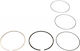 Mahle 001RS001630N0