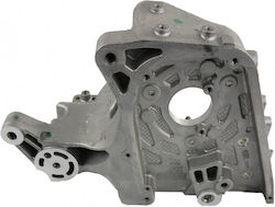Fiat for Alfa Romeo Alfa 159 Fiat for Alfa Romeo Alfa 159