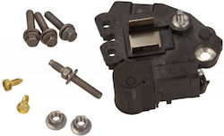 Valeo 593532 Valeo 593532