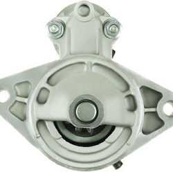 AS-PL για Toyota Corolla / Paseo / Starlet AS-PL για Toyota Corolla / Paseo / Starlet