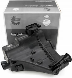 Coolant Expansion Tank Bmw 1 2 3 4 17138677649 Cap 17138677649 Coolant Expansion Tank Bmw 1 2 3 4 17138677649 Cap 17138677649